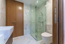 Parc Botannia (D28), Condominium #501168401